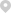 []萌宠宠物托运(班玛分公司)